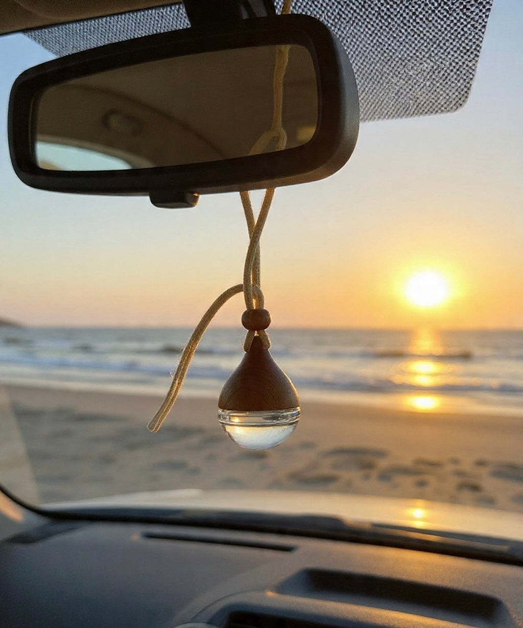 Air Freshener