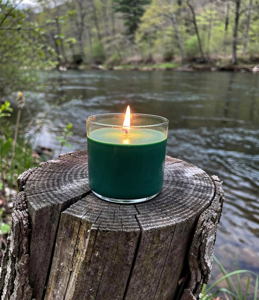Shenandoah River - Limited Edition