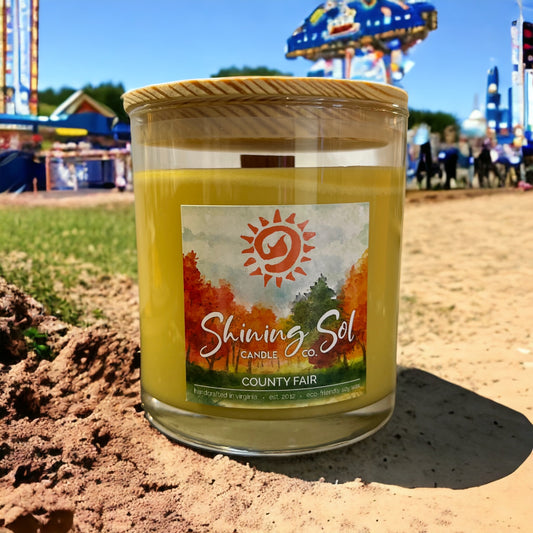 County Fair