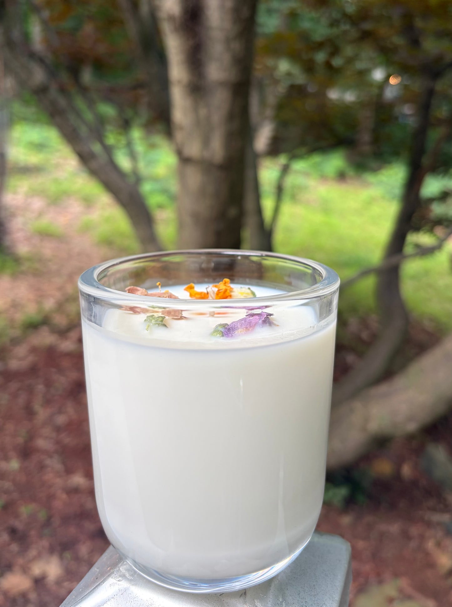 Limited Edition Large Sonoma Vessel